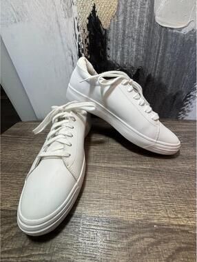 Keds Sneakers